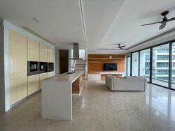 Parvis (D10), Condominium #572674751